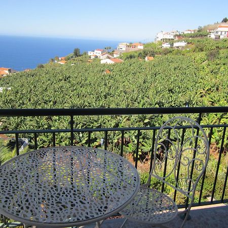 Bluegreen Arco da Calheta  Exterior foto