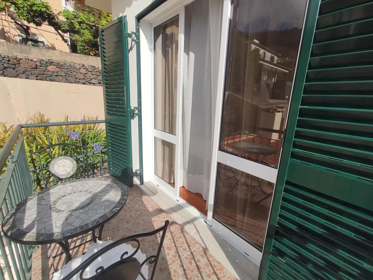 Bluegreen Arco da Calheta  Exterior foto