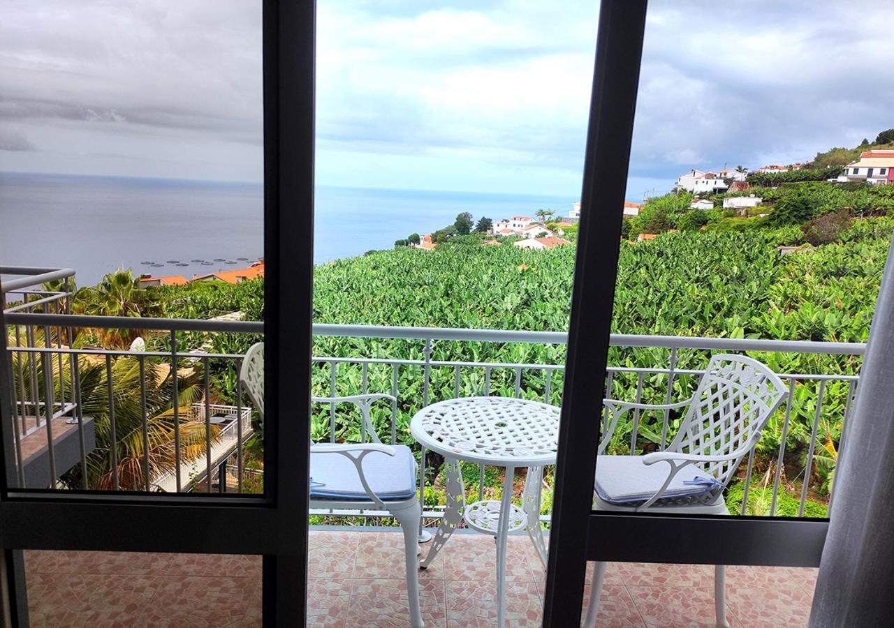 Bluegreen Arco da Calheta  Exterior foto