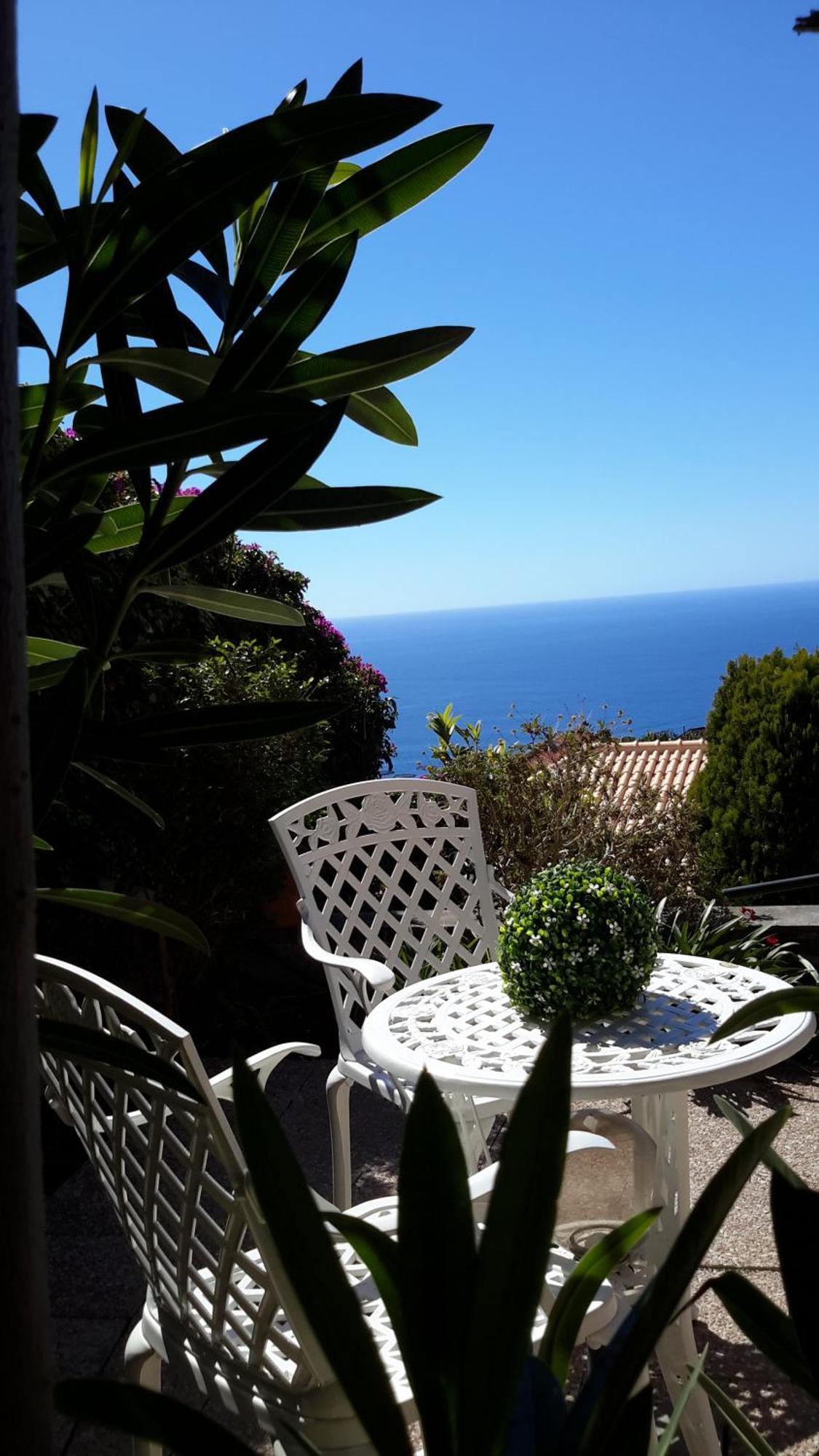 Bluegreen Arco da Calheta  Exterior foto