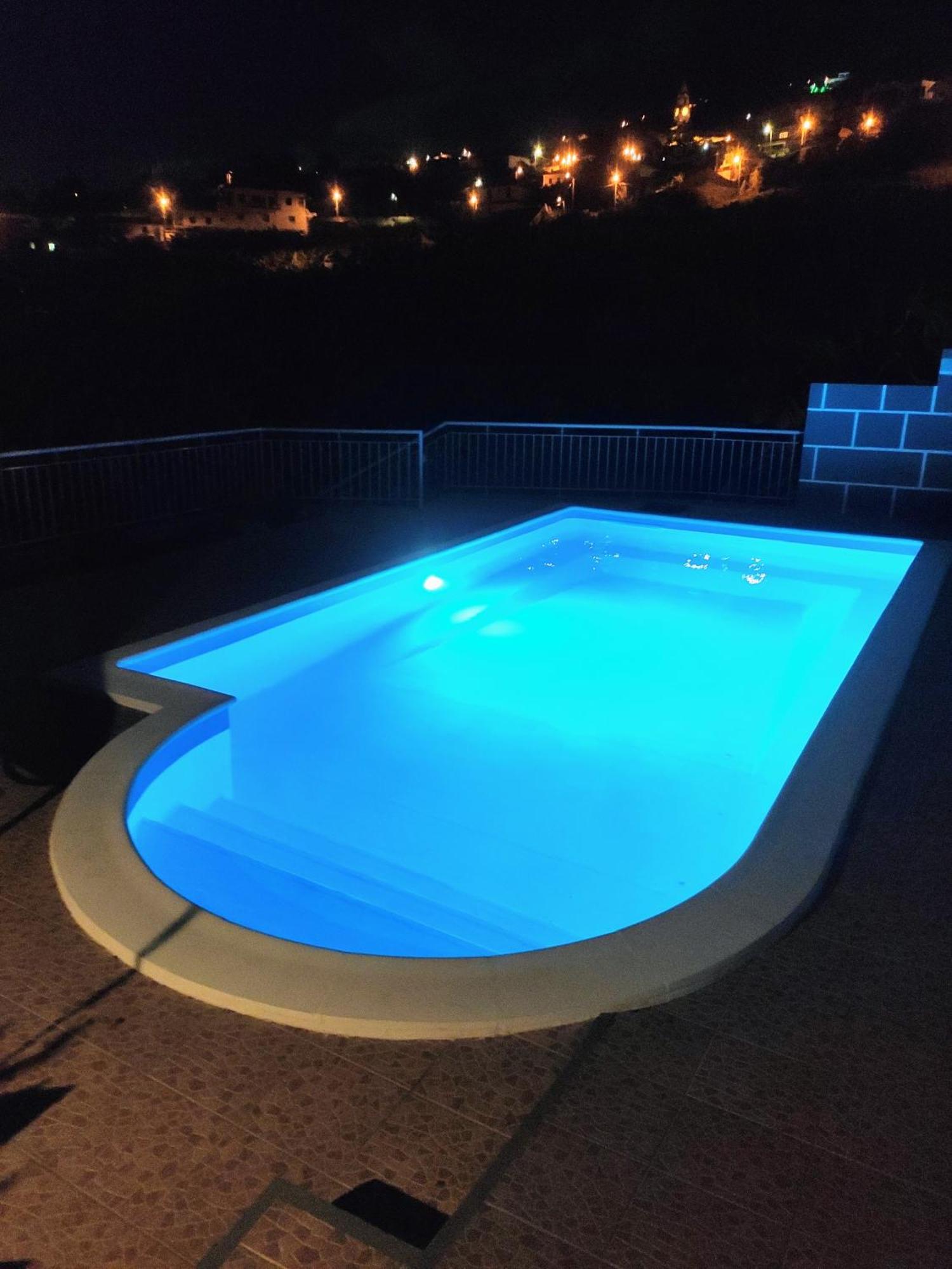 Bluegreen Arco da Calheta  Exterior foto